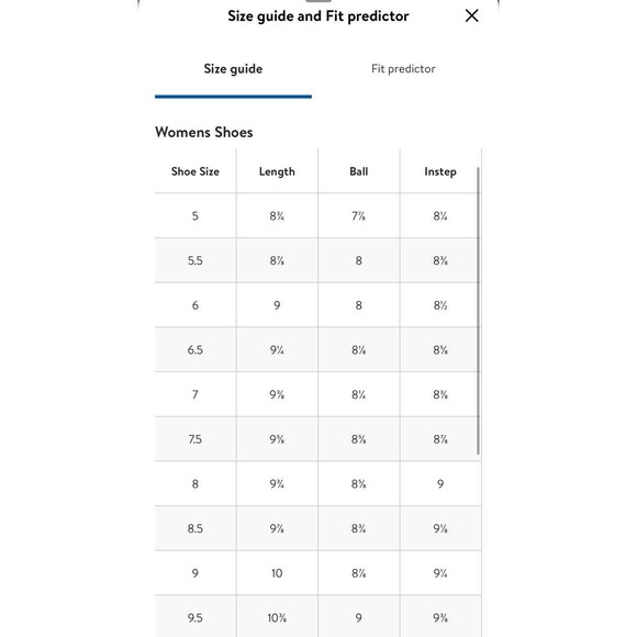 Easy Street Women Fur Cuff Winter Ankle Booties Frosty Size US 7M Winter White - Picture 10 of 10